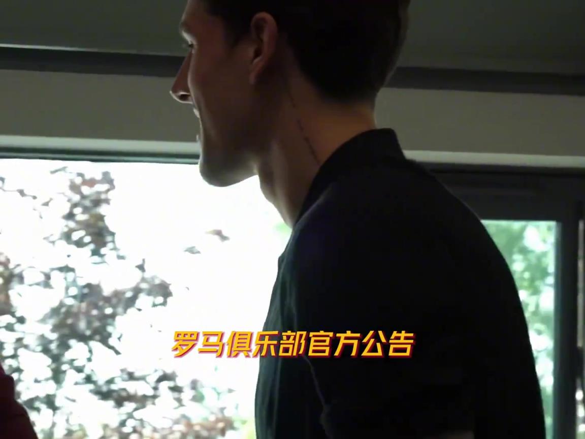 意大利拳王！扎尼奧洛賽后沖擊更衣室撒尿，還毆打小朋友