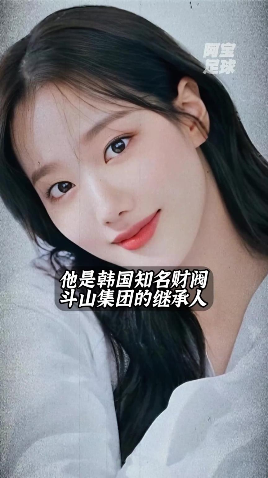 少走一輩子彎路！李剛?cè)逝驯黄兀故秦?cái)閥千金